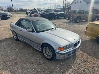1998 BMW 3 Series 328i   - Photo 6 - Kuna, ID 83634