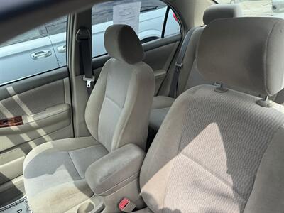 2006 Toyota Corolla CE   - Photo 3 - Kansas City, MO 64126