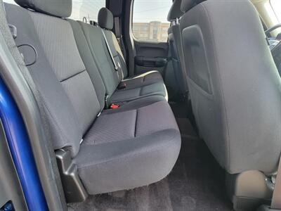 2013 GMC Sierra 1500 SLE   - Photo 18 - Du Quoin, IL 62832