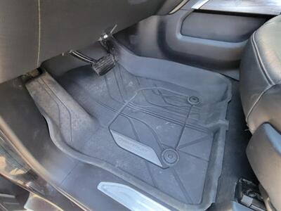 2020 Chevrolet Silverado 2500 LTZ   - Photo 29 - Du Quoin, IL 62832