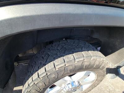 2020 Chevrolet Silverado 2500 LTZ   - Photo 24 - Du Quoin, IL 62832