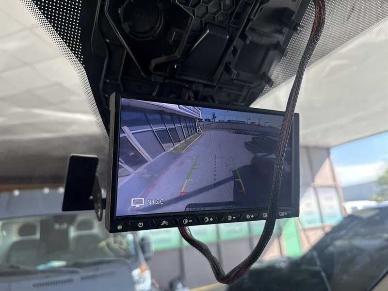 2019 Ford Transit 250 - Photo 24 - Arlington, TX 76011