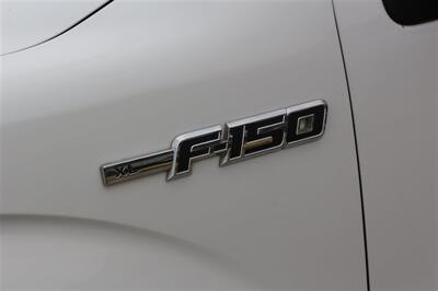 2013 Ford F-150 STX   - Photo 15 - Arlington, TX 76011