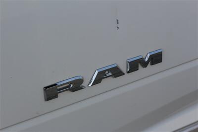 2022 RAM 2500 Tradesman   - Photo 17 - Arlington, TX 76011