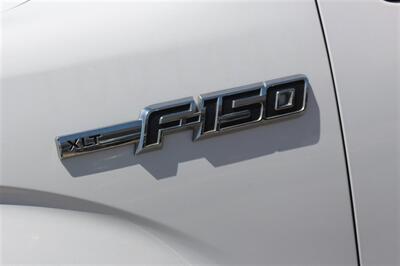 2014 Ford F-150 XLT   - Photo 15 - Arlington, TX 76011