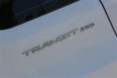 2015 Ford Transit 250   - Photo 15 - Arlington, TX 76011
