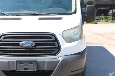 2015 Ford Transit 250   - Photo 13 - Arlington, TX 76011