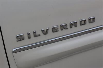 2013 Chevrolet Silverado 1500 LT   - Photo 15 - Arlington, TX 76011