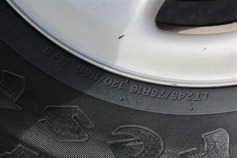 2007 Chevrolet Express 2500 - Photo 3 - Arlington, TX 76011