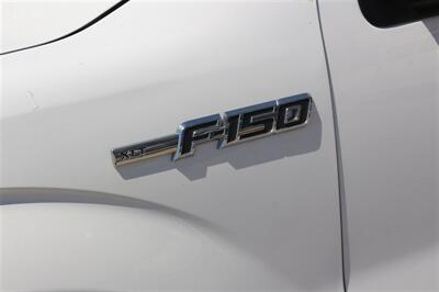 2014 Ford F-150 XL   - Photo 15 - Arlington, TX 76011