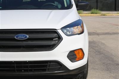 2019 Ford Escape S   - Photo 13 - Arlington, TX 76011