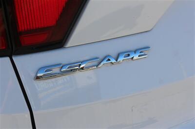 2019 Ford Escape S   - Photo 15 - Arlington, TX 76011