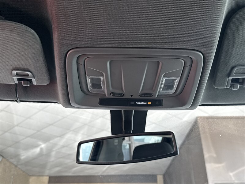 2021 Chevrolet Silverado 3500 Work Truck - Photo 27 - Arlington, TX 76011