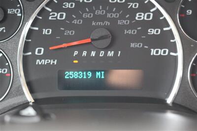 2021 Chevrolet Express 2500   - Photo 19 - Arlington, TX 76011