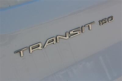 2018 Ford Transit 150   - Photo 15 - Arlington, TX 76011