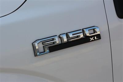 2018 Ford F-150 XL   - Photo 15 - Arlington, TX 76011