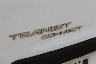 2020 Ford Transit Connect XL   - Photo 15 - Arlington, TX 76011