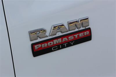 2015 RAM ProMaster City   - Photo 15 - Arlington, TX 76011