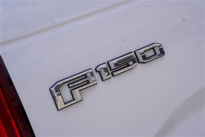 2016 Ford F-150 XLT   - Photo 17 - Arlington, TX 76011