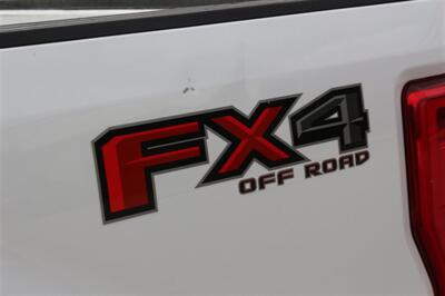 2019 Ford F-250 XL   - Photo 17 - Arlington, TX 76011