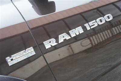 2011 RAM 1500 ST   - Photo 15 - Arlington, TX 76011
