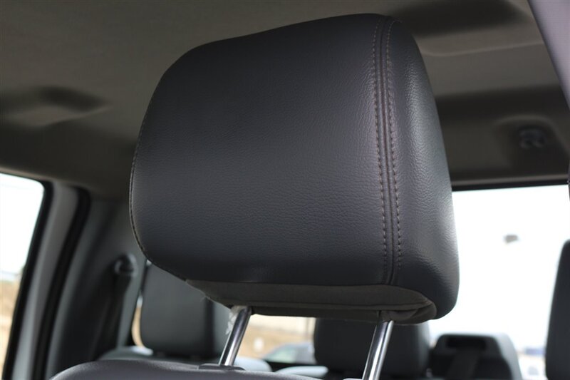 2014 Ford F-350 XL - Photo 30 - Arlington, TX 76011