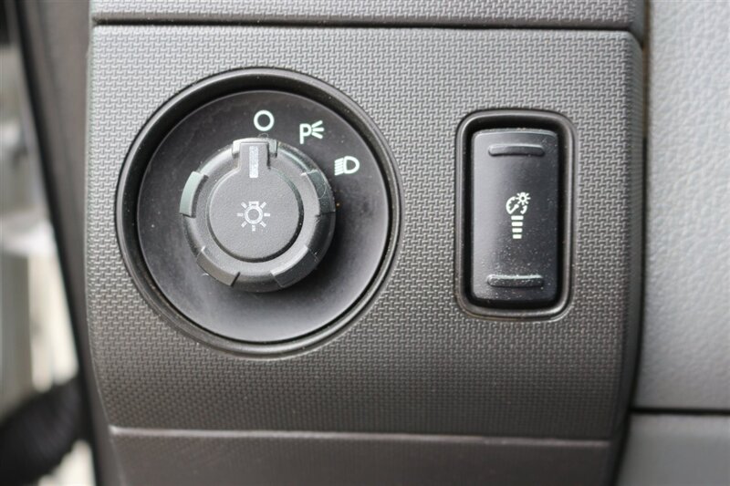 2014 Ford F-350 XL - Photo 27 - Arlington, TX 76011