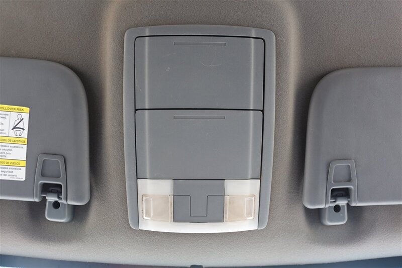 2014 Ford F-350 XL - Photo 20 - Arlington, TX 76011