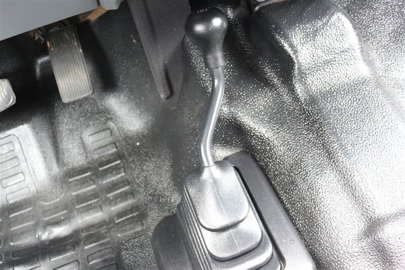 2014 Ford F-350 XL - Photo 24 - Arlington, TX 76011