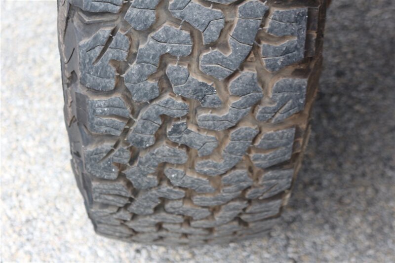 2014 Ford F-350 XL - Photo 4 - Arlington, TX 76011