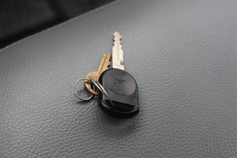 2014 Ford F-350 XL - Photo 42 - Arlington, TX 76011