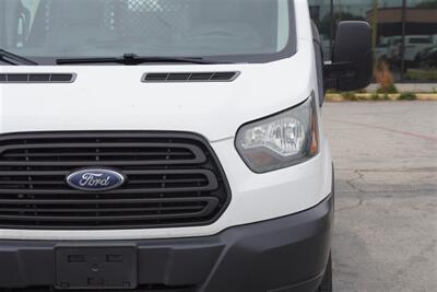 2016 Ford Transit 150   - Photo 13 - Arlington, TX 76011