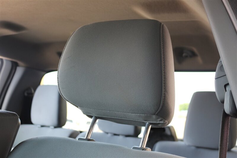 2012 Ford F-250 XL - Photo 28 - Arlington, TX 76011