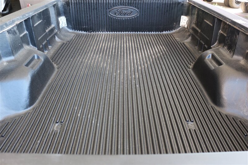 2012 Ford F-250 XL - Photo 36 - Arlington, TX 76011