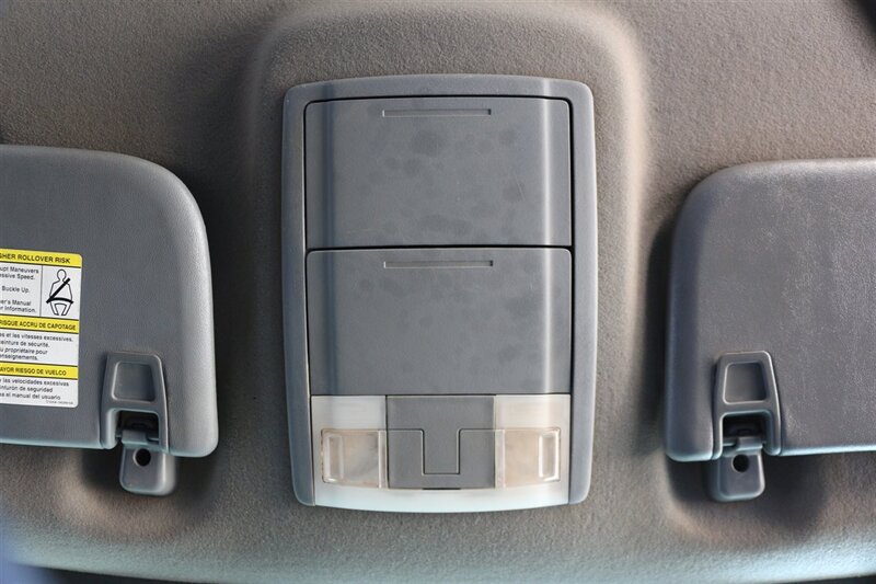 2012 Ford F-250 XL - Photo 20 - Arlington, TX 76011