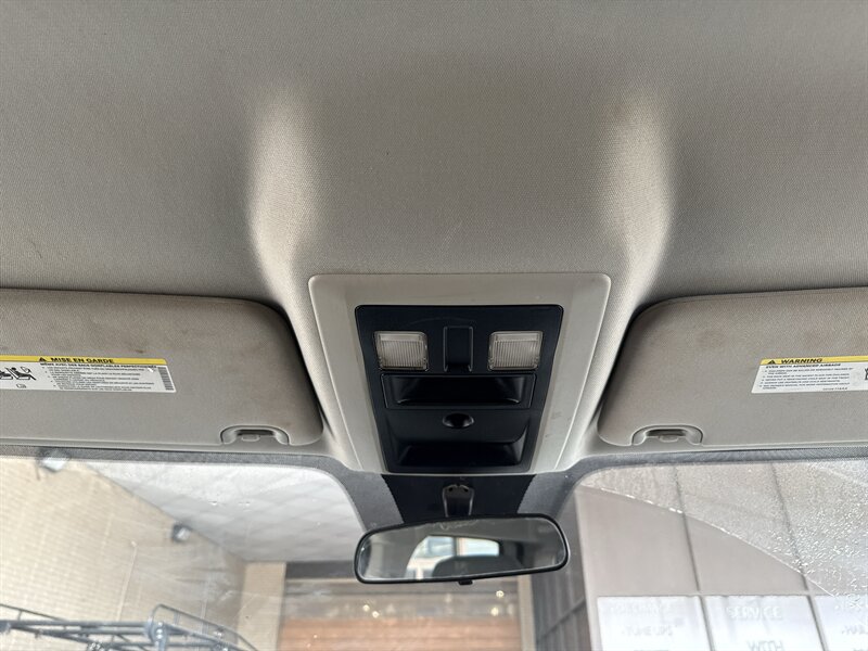 2017 RAM 5500 - Photo 26 - Arlington, TX 76011