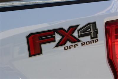 2019 Ford F-250 XLT   - Photo 17 - Arlington, TX 76011