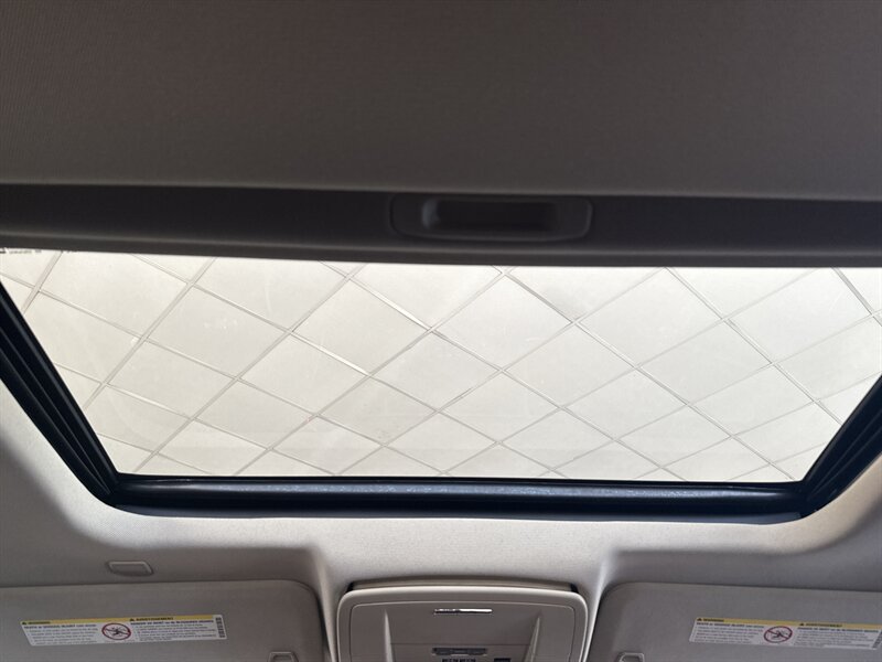 2019 Chevrolet Silverado 3500 High Country - Photo 30 - Arlington, TX 76011