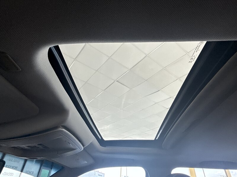 2019 Chevrolet Silverado 3500 High Country - Photo 29 - Arlington, TX 76011