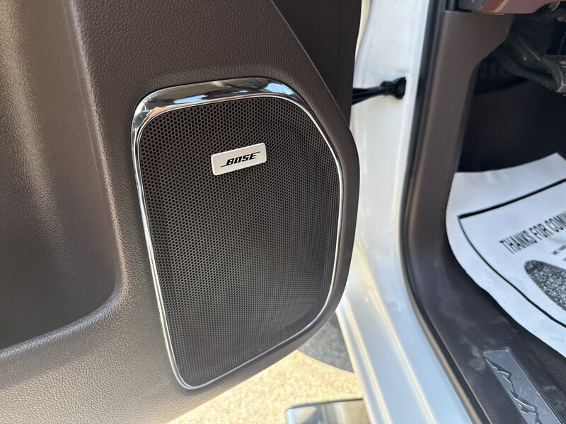 2019 Chevrolet Silverado 3500 High Country - Photo 21 - Arlington, TX 76011