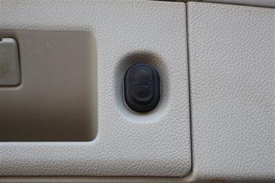 2015 Cadillac Escalade Luxury   - Photo 52 - Arlington, TX 76011