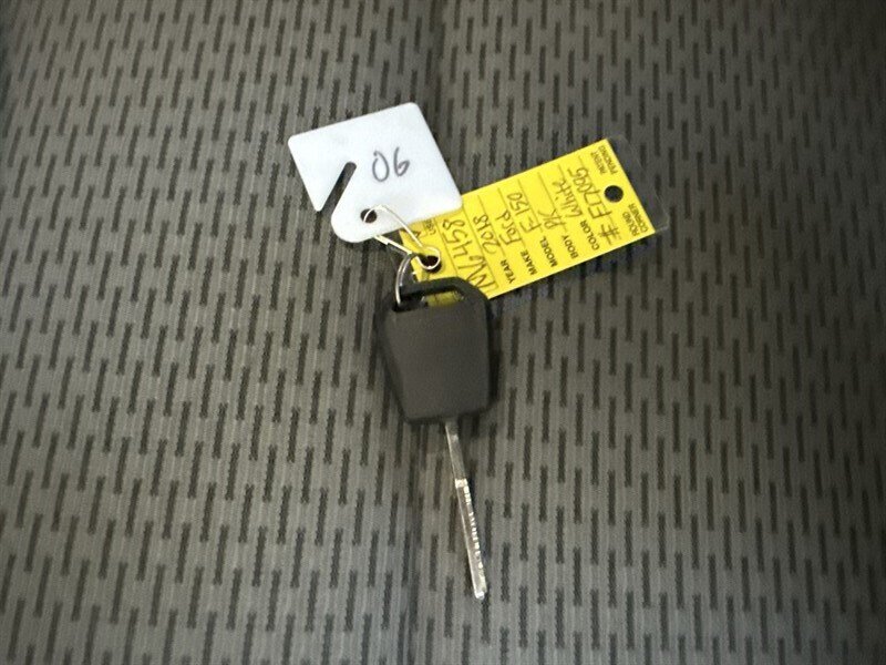 2018 Ford F-150 XLT - Photo 30 - Arlington, TX 76011