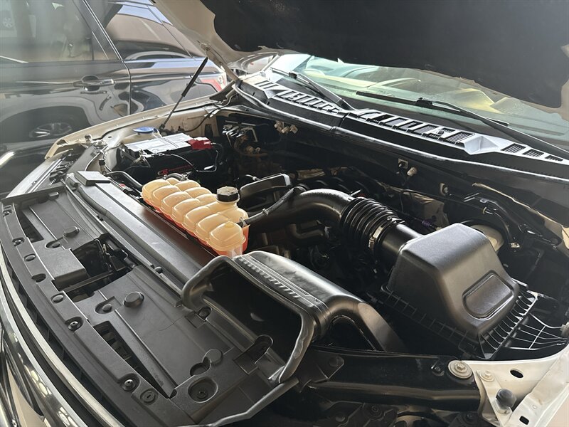 2018 Ford F-150 XLT - Photo 29 - Arlington, TX 76011