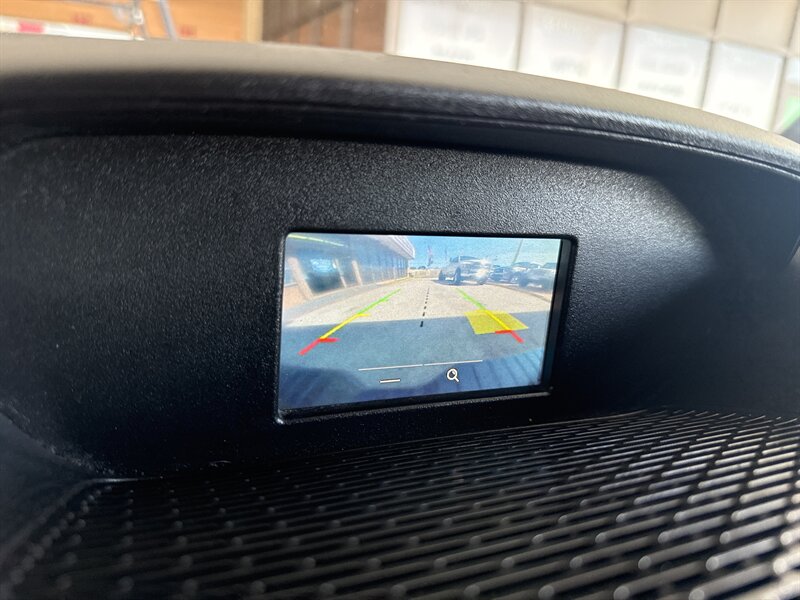 2018 Ford Transit 150 - Photo 23 - Arlington, TX 76011