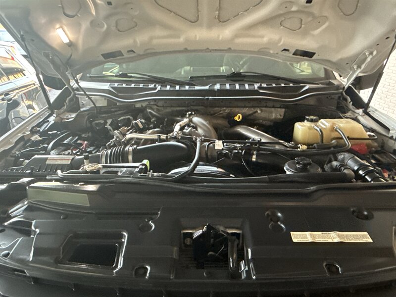 2021 Ford F-250 XL - Photo 30 - Arlington, TX 76011