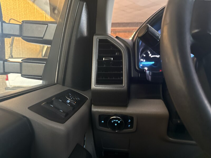 2021 Ford F-250 XL - Photo 22 - Arlington, TX 76011