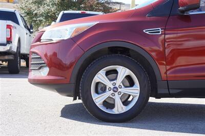 2014 Ford Escape SE   - Photo 14 - Arlington, TX 76011
