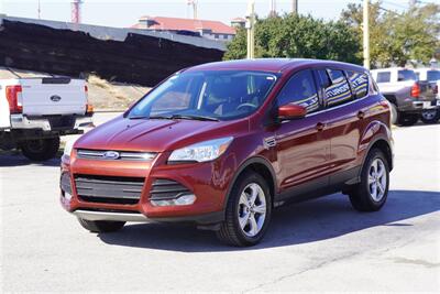 2014 Ford Escape SE   - Photo 5 - Arlington, TX 76011