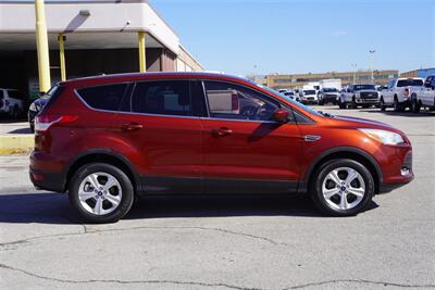 2014 Ford Escape SE   - Photo 10 - Arlington, TX 76011