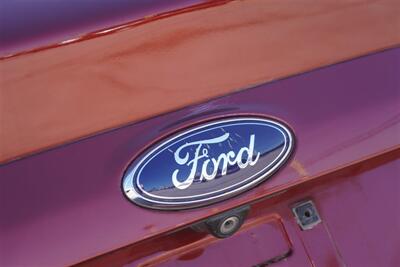 2014 Ford Escape SE   - Photo 15 - Arlington, TX 76011